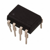8 PIN OPTOCOUPLER GULLWING SINGLE CHANNEL -- 403-ICPL3120
