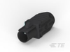 Data Connectivity Housings - 2359318-1 - TE Connectivity