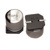 Integrated Circuits (ICs) - Pre-ordered RLCs -- AFC107M10E16T - Image