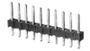 Header - 4-102976-0 - Richardson RFPD