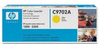 HP Colour LaserJet 1500/2500 Magenta Print Cartridge - C9702A - CWP solutions
