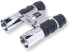 Fusion - CH-025 - Carson Optical, Inc.