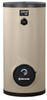 Aqua Plus Indirect Fired Water Heaters - Image