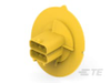 Rectangular Wire & Cable Connectors & Housings - 2-2381608-6 - TE Connectivity