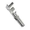 Connectors, Interconnects - Rectangular Connectors - Rectangular Connector Contacts - 1586055-3 - Win Source Electronics