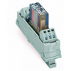 Power Relays, Over 2 Amps - 2946-288-380-ND - DigiKey