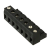 Headers, Plugs and Sockets - APC1190-ND - DigiKey
