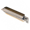 D-Sub Connector Assemblies - 1195-2468-ND - DigiKey