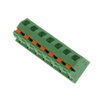 Wire to Board - 277-1071073-ND - DigiKey