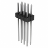 Headers, Male Pins - 3M156504-08-ND - DigiKey