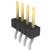 Headers, Male Pins - 35-GBC04SBSN-M89-ND - DigiKey