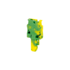 Headers, Plugs and Sockets - 3061046-ND - DigiKey