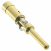 Rectangular Connector Contacts - 1195-3680-ND - DigiKey