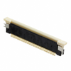 FFC, FPC (Flat Flexible) Connector Assemblies - 670-1705-ND - DigiKey