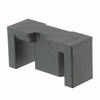 Ferrite Cores -- 495-5528-ND - Image
