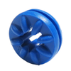 Screw Grommets - EAR1133-ND - DigiKey