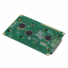 LCD, OLED Character and Numeric - 1481-1222-ND - DigiKey