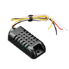 Humidity, Moisture Sensors -- 1528-5181-ND - Image