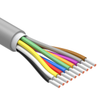 Multiple Conductor Cables - 839-30-02767-ND - DigiKey