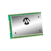 RF Transceiver Modules and Modems - RN2483-I/RM101 - Quarktwin Technology Ltd.