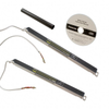 Machine Safety - Light Curtains - SF4C-H16 - Quarktwin Technology Ltd.