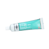 Dow DOWSIL™ 3145 Silicone Adhesive Clear 90 mL Tube -- 3145 90ML CLR MIL-A-46146 - Image