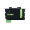 Single Board Computers (SBCs) - 1597-102110771-ND - DigiKey
