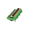 I/O Relay Module Racks - 2900068-ND - DigiKey