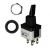 Toggle Switches - 679-1262-ND - DigiKey