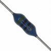 Fixed Inductors - M7833-ND - DigiKey