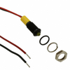 Panel Indicators, Pilot Lights - 679-2719-ND - DigiKey