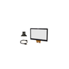 Evaluation and Demonstration Boards and Kits - 150-ATEVK-MXT2952TD-A-ND - DigiKey