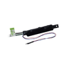 Surge Protection Devices (SPDs) - 4718-LSP3-20L-480-ND - DigiKey