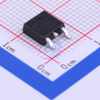 Diodes >> Schottky Barrier Diodes (SBD) - LV10T100D - LCSC Electronics Technology (HK) Limited