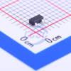 Power Supply Chip >> Voltage References - TL431CDBZR - LCSC Electronics Technology (HK) Limited