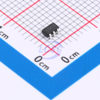 Power Supply Chip >> Battery Management ICs - GN4054B - LCSC Electronics Technology (HK) Limited