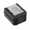 Fuses - F8709-ND - DigiKey
