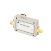 RF and Wireless - RF Amplifiers - PE15A1002 - Acme Chip Technology Co., Limited