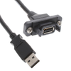 USB Cables - SAM9844-ND - DigiKey
