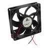 Fans, Thermal Management - Fans - DC Brushless Fans (BLDC) - AFB0924LD - Acme Chip Technology Co., Limited