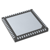 Integrated Circuits (ICs) - Interface - Controllers -- USB5742-I/2GX01 - Image