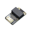 Expansion Boards, Daughter Cards - 1738-1306-ND - DigiKey