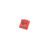 Development Boards, Kits, Programmers - Evaluation Boards - Expansion Boards, Daughter Cards - DEV-21247 - Acme Chip Technology Co., Limited