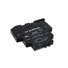 Relays - Solid State Relays - DR06D06 - Shenzhen Shengyu Electronics Technology Limited