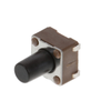 Switches - Tactile Switches - TL3301PF160QJ - Shenzhen Shengyu Electronics Technology Limited