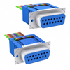D-Sub Cables - C7SSS-1506M-ND - DigiKey