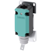 Switches - Limit Switches -- 3SE51150CA001AD0 - Image