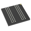 Integrated Circuits (ICs) - Memory - Memory - MT40A8G4BAF-062E:B - Shenzhen Shengyu Electronics Technology Limited