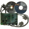 Development Boards, Kits, Programmers - Evaluation Boards - Embedded MCU, DSP Evaluation Boards - AT91EB40A - Shenzhen Shengyu Electronics Technology Limited