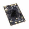 Sensor Evaluation Boards - AR0522SRSC09SURAH3-GEVBOS-ND - DigiKey